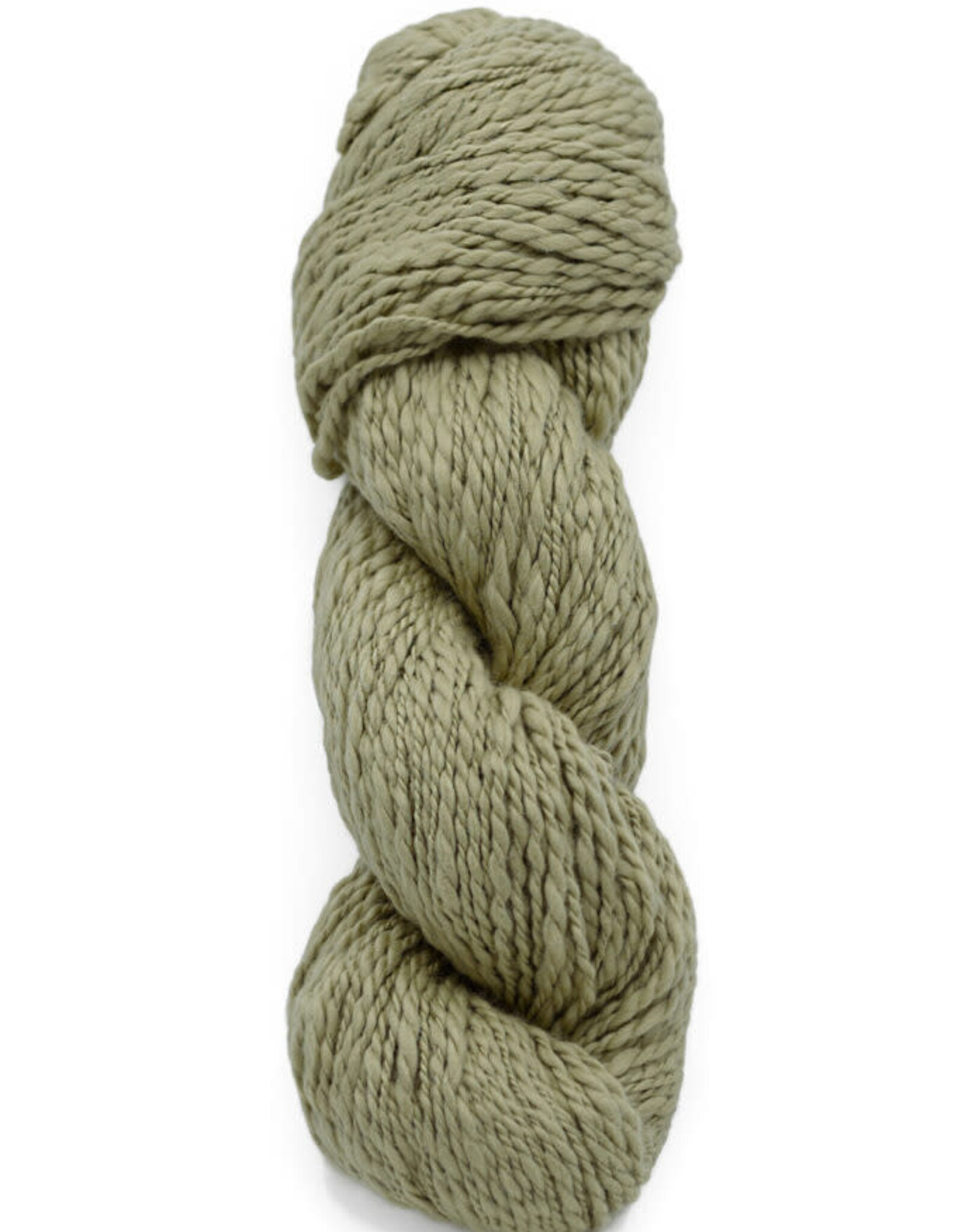 Galler Yarns Inca Eco Cotton 100g 610 Sage