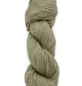 Galler Yarns Inca Eco Cotton 100g 610 Sage