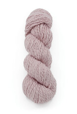 Galler Yarns Inca Eco Cotton 100g 612 Blossom