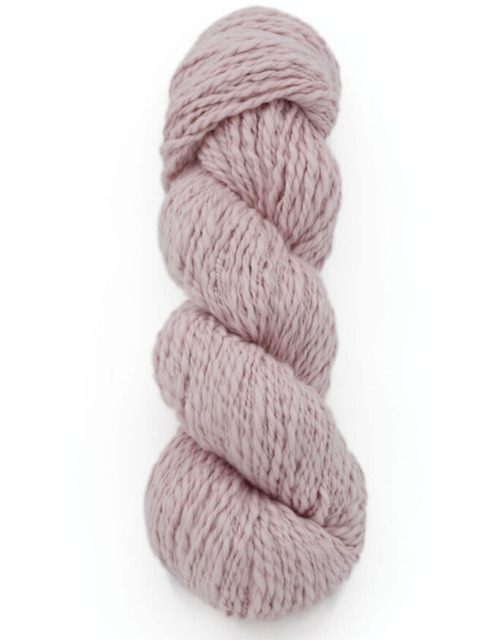 Galler Yarns Inca Eco Cotton 100g 612 Blossom
