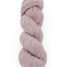 Galler Yarns Inca Eco Cotton 100g 612 Blossom