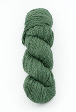 Galler Yarns Inca Eco Cotton 100g 615 Aloe