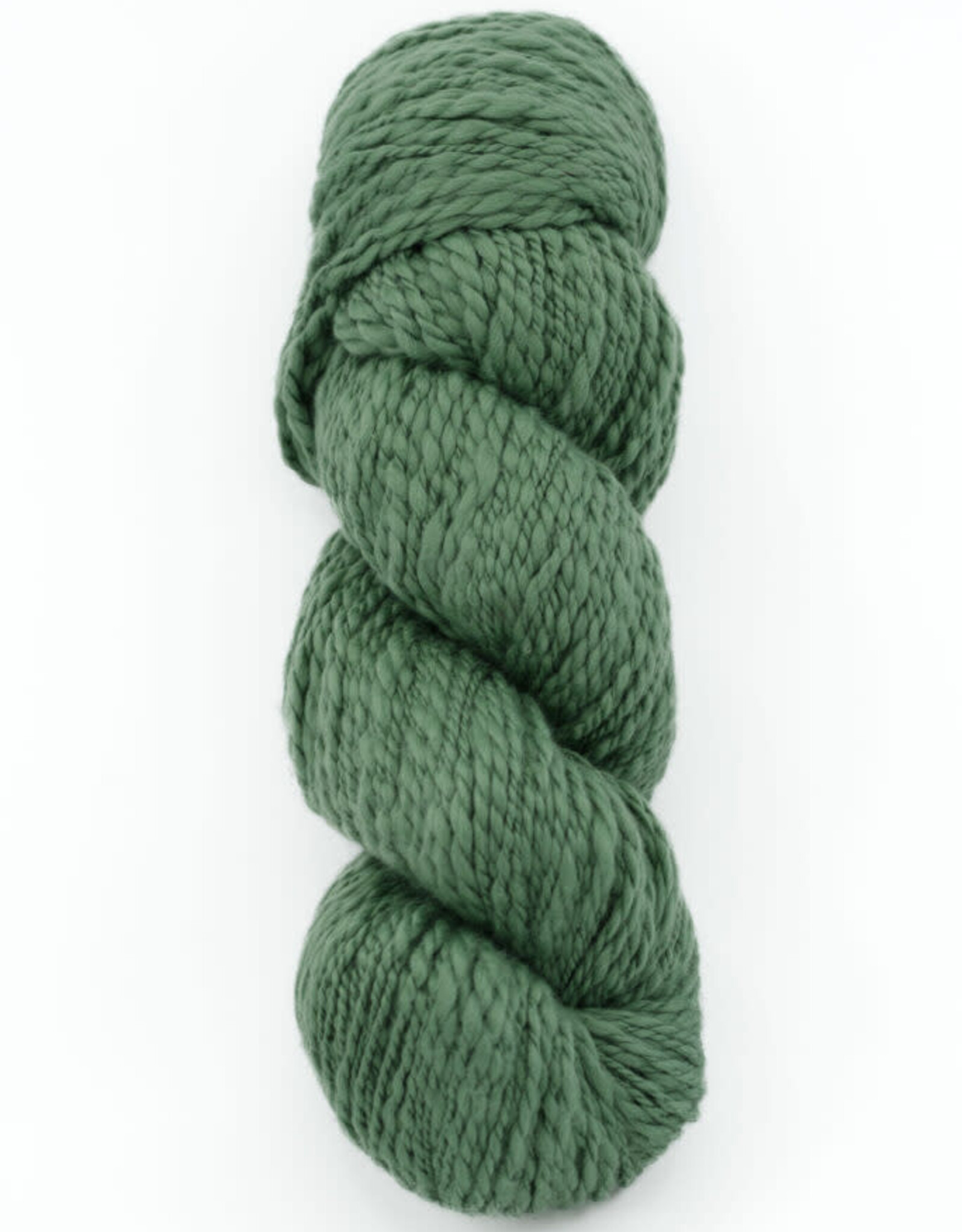 Galler Yarns Inca Eco Cotton 100g 615 Aloe