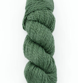 Galler Yarns Inca Eco Cotton 100g 615 Aloe