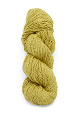 Galler Yarns Inca Eco Cotton 100g 639 Golden Honey