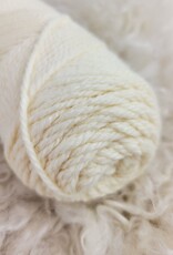 Kelbourne Woolens Keystone Worsted 110 Off White