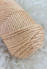 Kelbourne Woolens Keystone Worsted 180 Bisque