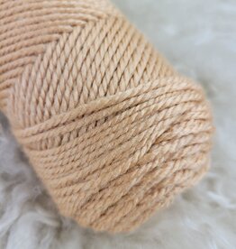 Kelbourne Woolens Keystone Worsted 180 Bisque