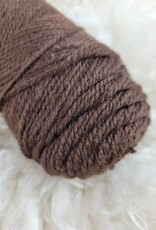 Kelbourne Woolens Keystone Worsted 235 Bison