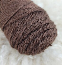 Kelbourne Woolens Keystone Worsted 235 Bison