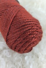 Kelbourne Woolens Keystone Worsted 245 Gingerbread
