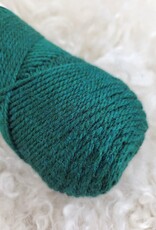 Kelbourne Woolens Keystone Worsted 307 Fir