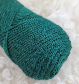 Kelbourne Woolens Keystone Worsted 307 Fir