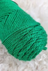 Kelbourne Woolens Keystone Worsted 330 Shamrock