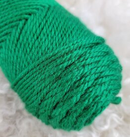 Kelbourne Woolens Keystone Worsted 330 Shamrock
