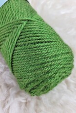 Kelbourne Woolens Keystone Worsted 353 Lawn