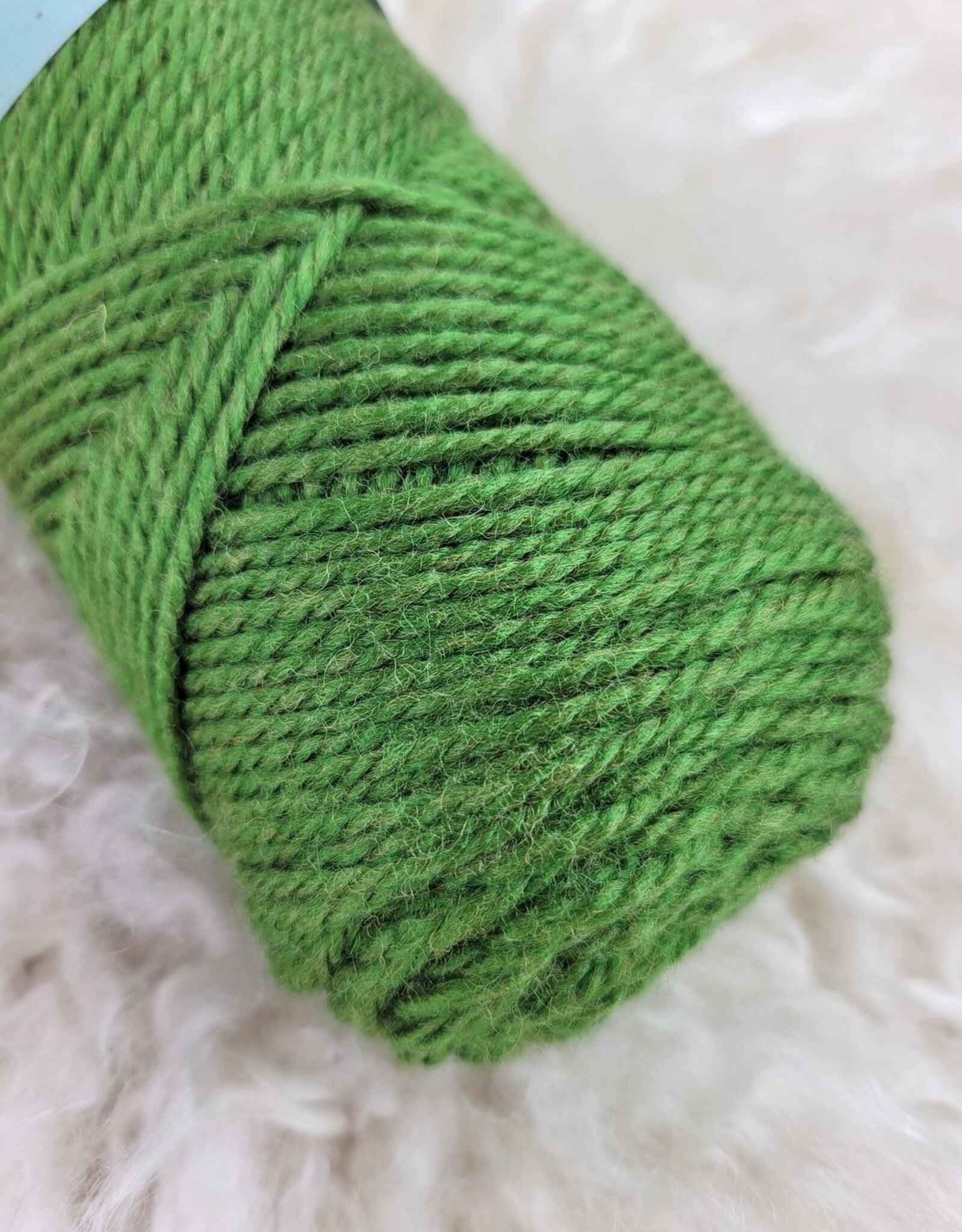 Kelbourne Woolens Keystone Worsted 353 Lawn