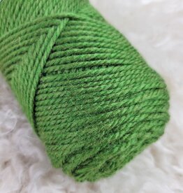 Kelbourne Woolens Keystone Worsted 353 Lawn