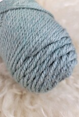 Kelbourne Woolens Keystone Worsted 475 Foggy