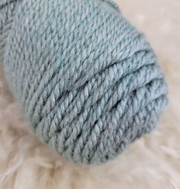 Kelbourne Woolens Keystone Worsted 475 Foggy