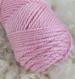 Kelbourne Woolens Keystone Worsted 690 Cherry Blossom