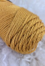 Kelbourne Woolens Keystone Worsted 720 Brass