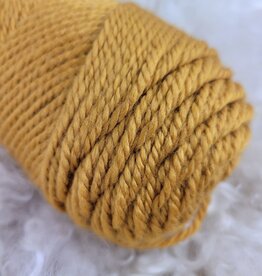 Kelbourne Woolens Keystone Worsted 720 Brass