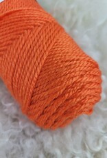 Kelbourne Woolens Keystone Worsted 860 Tiger Lily