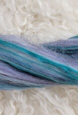Palouse Yarn Co 2025 Fiber 4 oz Custom Blend