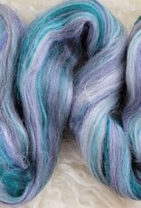 Palouse Yarn Co 2025 Fiber 4 oz Custom Blend