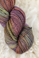 Palouse Yarn Co Owyhee Aran 100g I Smell Fall