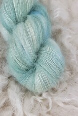 Palouse Yarn Co Silky Mo 50g Daydream
