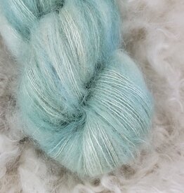 Palouse Yarn Silky Mo 50g Daydream