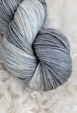 Palouse Yarn Co SwitchBack Sock 4oz Haboob