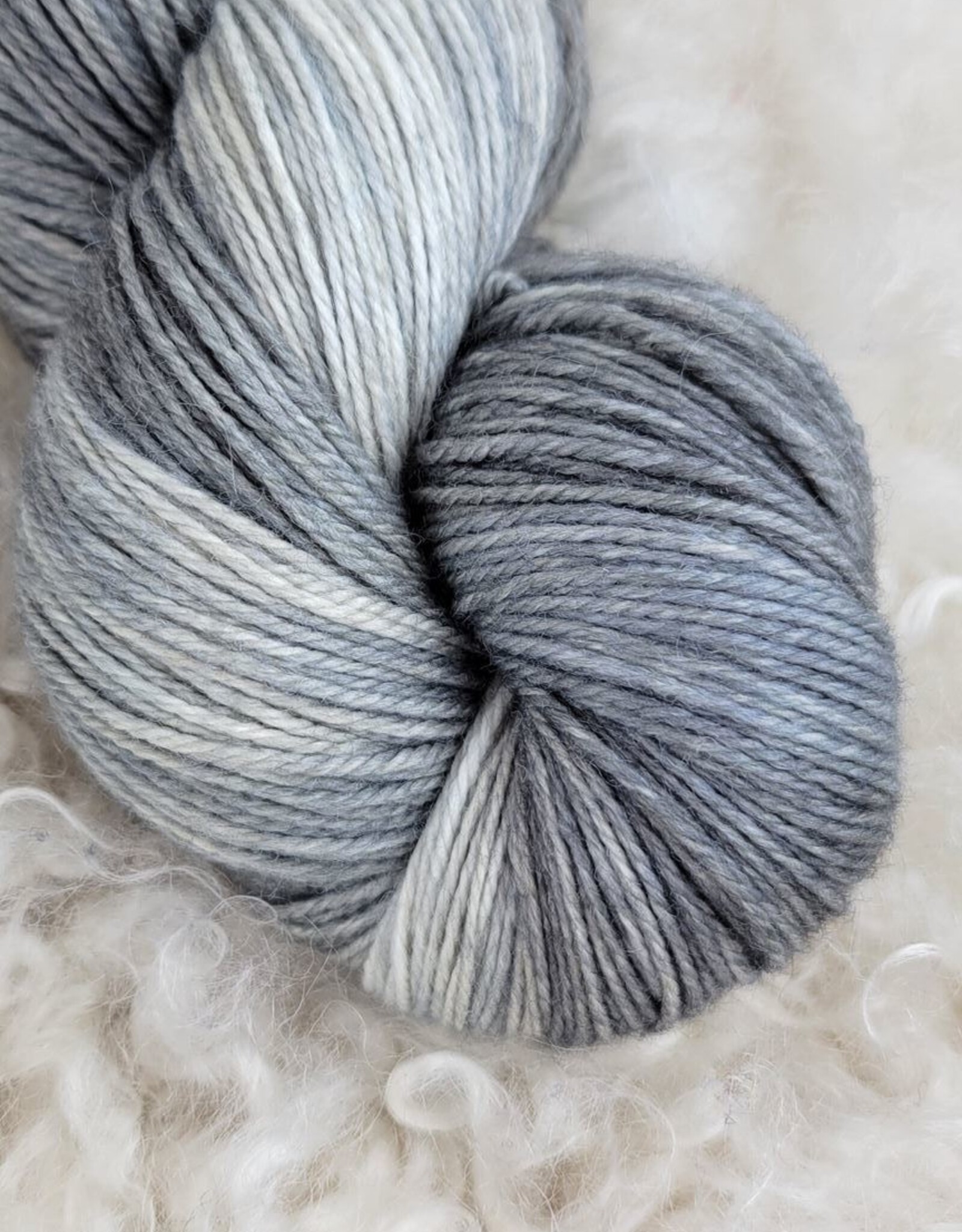 Palouse Yarn Co SwitchBack Sock 4oz Haboob