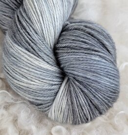Palouse Yarn Co SwitchBack Sock 4oz Haboob