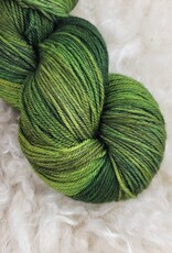 Palouse Yarn SwitchBack Sock 4oz Taiga