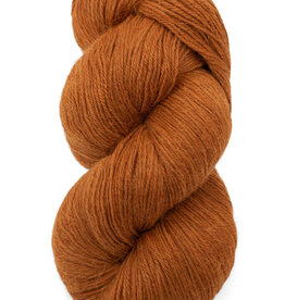 Galler Yarns Heather Prime Alpaca 8oz 267 autumn