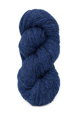 Galler Yarns Heather Prime Alpaca 8oz 250 ocean