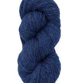 Galler Yarns Heather Prime Alpaca 8oz 250 ocean