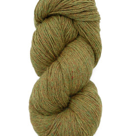 Galler Yarns Heather Prime Alpaca 8oz 219 tundra