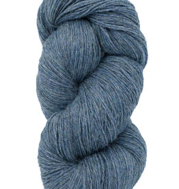 Galler Yarns Heather Prime Alpaca 8oz 252 Monet
