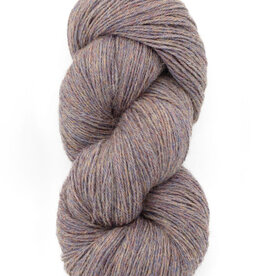 Galler Yarns Heather Prime Alpaca 8oz 241 Rainbow Sorbet