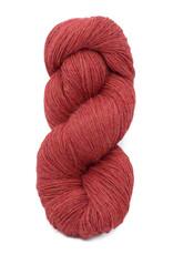 Galler Yarns Heather Prime Alpaca 8oz 213 Poppy