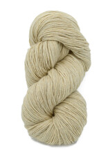 Galler Yarns Heather Prime Alpaca 8oz 201 Natural