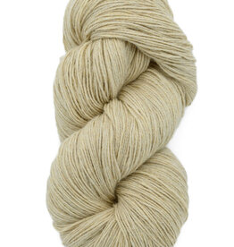 Galler Yarns Heather Prime Alpaca 8oz 201 Natural