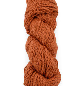 Galler Yarns Inca Eco Cotton 100g 636 pumpkin