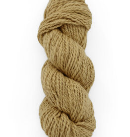 Galler Yarns Inca Eco Cotton 100g 622 pale gold