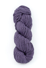 Galler Yarns Inca Eco Cotton 100g 614 lavender
