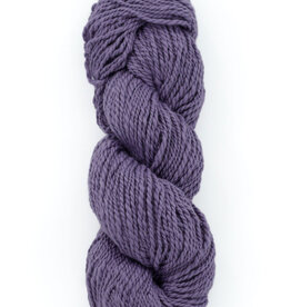 Galler Yarns Inca Eco Cotton 100g 614 lavender